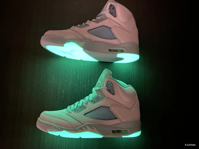 Cheap MAX Easter Jordan 5 DV0562-600 Air 0723
